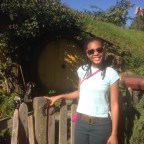 There and Back Again: A Tourist’s Trip to Hobbiton