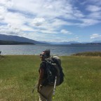 Great Walk #4: The Kepler Track