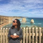 A Few Days in Melbourne