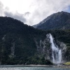 Milford Sounds Good!