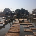 Shimizu Adventure Park